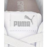 PUMA プーマ VIKKY | ASBee | 詳細画像7