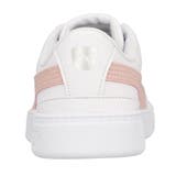 PUMA プーマ VIKKY | ASBee | 詳細画像8