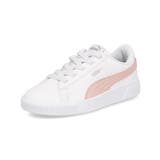 PUMA プーマ VIKKY | ASBee | 詳細画像9