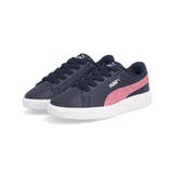 PUMA プーマ VIKKY | ASBee | 詳細画像1