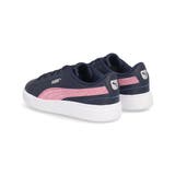 PUMA プーマ VIKKY | ASBee | 詳細画像2