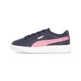 PUMA プーマ VIKKY | ASBee | 詳細画像3