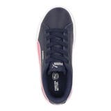 PUMA プーマ VIKKY | ASBee | 詳細画像5