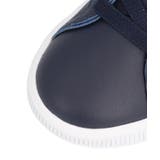 PUMA プーマ VIKKY | ASBee | 詳細画像6