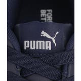 PUMA プーマ VIKKY | ASBee | 詳細画像7