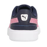 PUMA プーマ VIKKY | ASBee | 詳細画像8