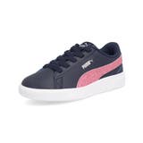 PUMA プーマ VIKKY | ASBee | 詳細画像9