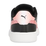 PUMA プーマ SMASH | ASBee  | 詳細画像7 