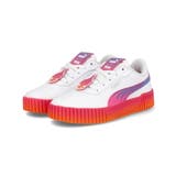 PUMA プーマ CARINA | ASBee | 詳細画像1