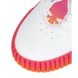 PUMA プーマ CARINA | ASBee | 詳細画像6