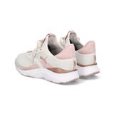 PUMA プーマ SOFT | ASBee  | 詳細画像2 