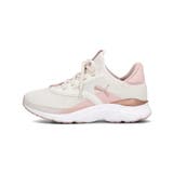 PUMA プーマ SOFT | ASBee  | 詳細画像3 