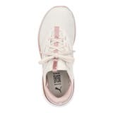 PUMA プーマ SOFT | ASBee  | 詳細画像5 