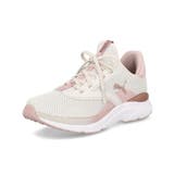 PUMA プーマ SOFT | ASBee  | 詳細画像9 
