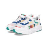 PUMA プーマ TRINITY | ASBee  | 詳細画像1 