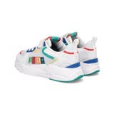 PUMA プーマ TRINITY | ASBee  | 詳細画像2 