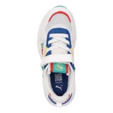 PUMA プーマ TRINITY | ASBee  | 詳細画像5 