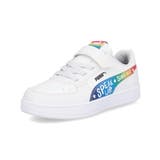PUMA プーマ CAVEN | ASBee  | 詳細画像10 