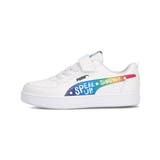PUMA プーマ CAVEN | ASBee  | 詳細画像3 