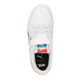 PUMA プーマ CAVEN | ASBee  | 詳細画像5 