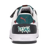 PUMA プーマ CAVEN | ASBee  | 詳細画像7 