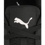 PUMA プーマ FLYER | ASBee  | 詳細画像7 