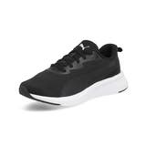 PUMA プーマ FLYER | ASBee  | 詳細画像9 