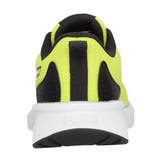 PUMA プーマ FLYER | ASBee  | 詳細画像8 