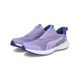 PUMA プーマ KRUZ | ASBee  | 詳細画像1 