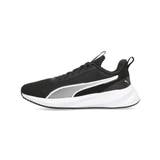 PUMA プーマ FLYER | ASBee  | 詳細画像3 