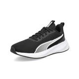 PUMA プーマ FLYER | ASBee  | 詳細画像9 