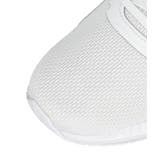 PUMA プーマ FLYER | ASBee  | 詳細画像6 