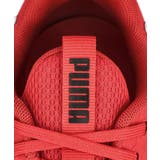 PUMA プーマ FLYER | ASBee  | 詳細画像7 