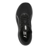 PUMA プーマ SKYROCKET | ASBee  | 詳細画像5 