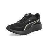 PUMA プーマ SKYROCKET | ASBee  | 詳細画像9 