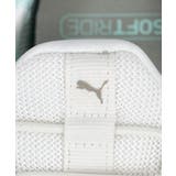 PUMA プーマ SOFTRIDE | ASBee  | 詳細画像7 
