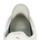 PUMA プーマ SOFTRIDE | ASBee  | 詳細画像8 
