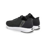 PUMA プーマ SOFTRIDE | ASBee | 詳細画像2