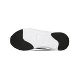 PUMA プーマ SOFTRIDE | ASBee | 詳細画像4