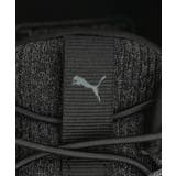 PUMA プーマ SOFTRIDE | ASBee | 詳細画像7