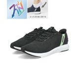 PUMA プーマ SOFTRIDE | ASBee  | 詳細画像1 