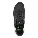 PUMA プーマ SOFTRIDE | ASBee  | 詳細画像5 