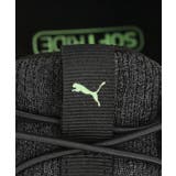PUMA プーマ SOFTRIDE | ASBee  | 詳細画像7 