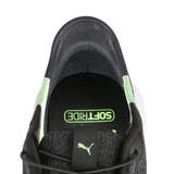 PUMA プーマ SOFTRIDE | ASBee  | 詳細画像8 