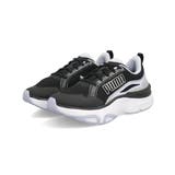 PUMA プーマ SOFTRIDE | ASBee | 詳細画像1