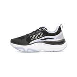 PUMA プーマ SOFTRIDE | ASBee | 詳細画像3