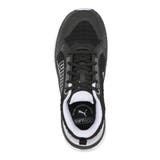 PUMA プーマ SOFTRIDE | ASBee | 詳細画像5