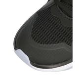 PUMA プーマ SOFTRIDE | ASBee | 詳細画像6