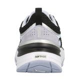 PUMA プーマ SOFTRIDE | ASBee | 詳細画像7