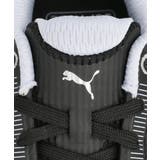 PUMA プーマ SOFTRIDE | ASBee | 詳細画像8